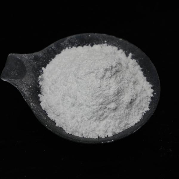 Tricalcium Phosphate Powder (TCP) with pH 7-8, Moisture Content < 1%, and 2-Year Shelf Life for Food and Pharmaceutical Industries