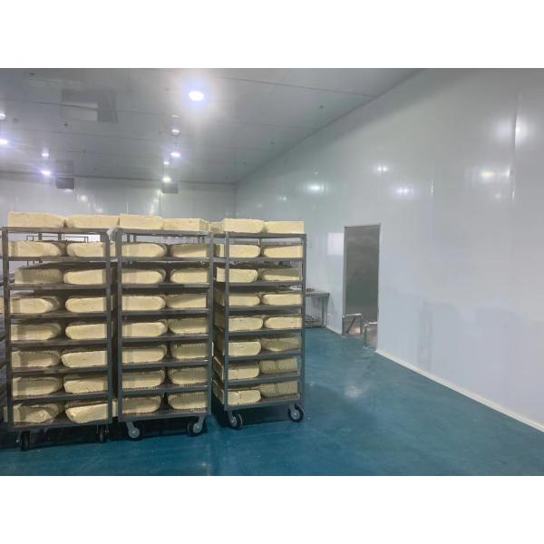 Beijing Shipuller Co., Ltd.