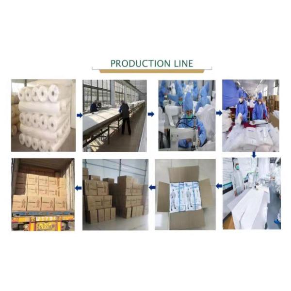 Не сплетенная Микропороус крышка клобука крышки плеча водоустойчивая с эластичным клобуком