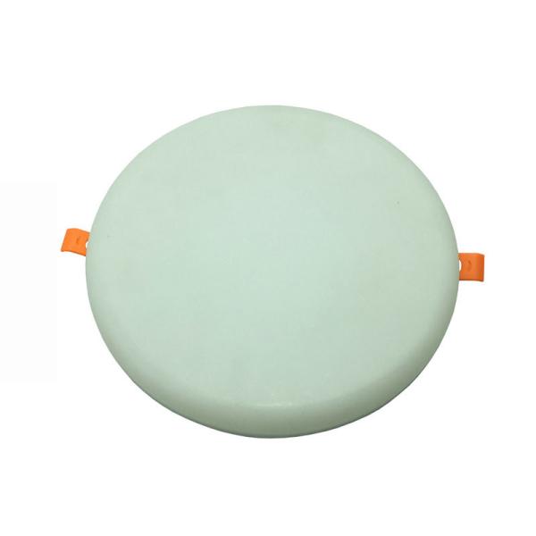 Concealed Installation Borderless 4500K Sky Ceiling Light Panels