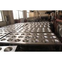 Agropecuária Equipamento de Abate Acessórios Pequena capacidade