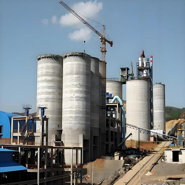 Air Suspension Industrial Blowing Machine Wastewater Treatment Plant Blowers