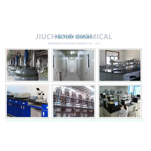 94%Min CaCl2 Prickly Ball Calcium Chloride Anhydrous Pellet 10043-52-4