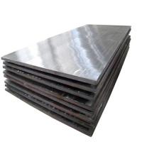Aisi 201 Stainless Steel Sheet Plate 304 316 410 430 Slit Edge