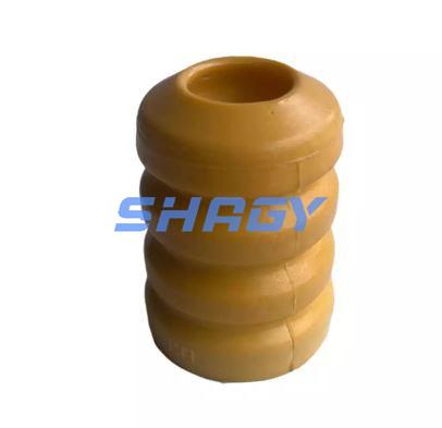 For BMW E65.E66 behind 37126785535 37126785536 BMW shock absorber accessories