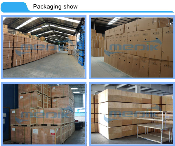 Кровать 5 функций отделяемая терпеливейшая, электрический ODM OEM кровати палаты больницы