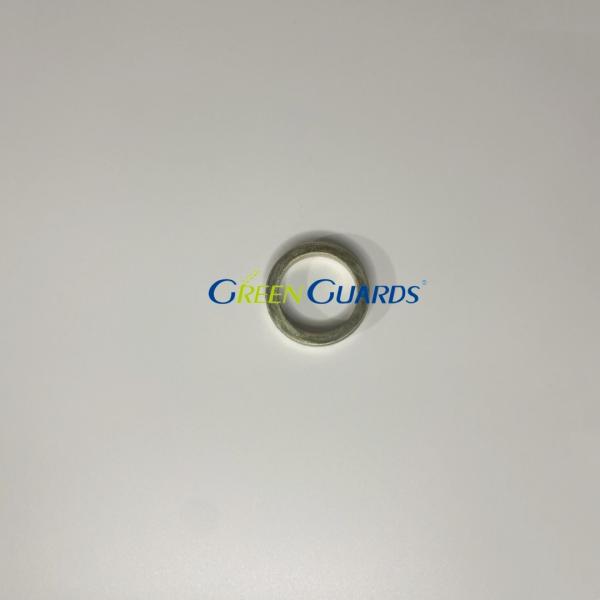 Lawn Mower Parts Spacer-Bearing G108-5432 Fits Toro Sand Pro 3040 and Infield Pro 3040