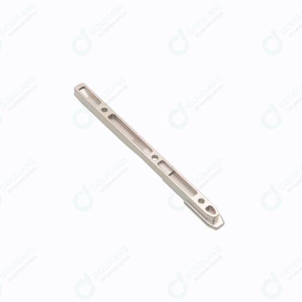 Hanwha Samsung Feeder Parts J70650978C 12mm Feeder Pick and Place Machine SM320