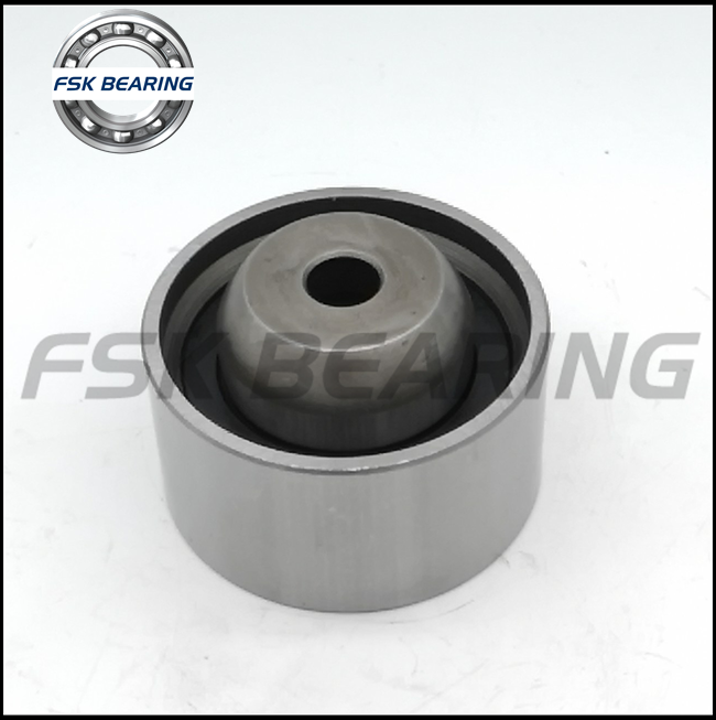 Low-noise PU276033BRR1D Tensioner Pulley Bearing For Automobile Timing System Stable Operation