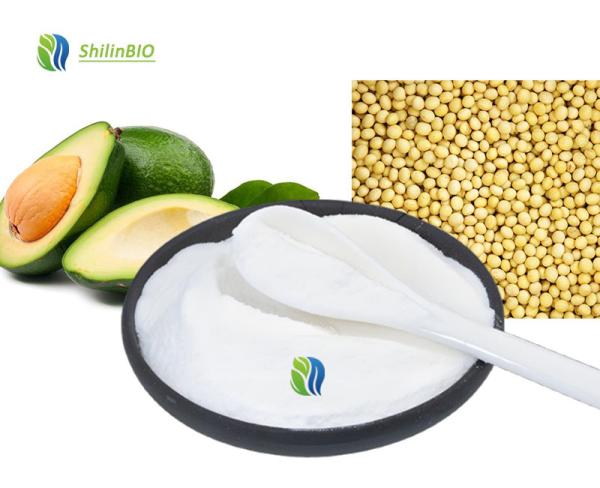 Avocado Soybean Unsaponifiables Powder ASUP