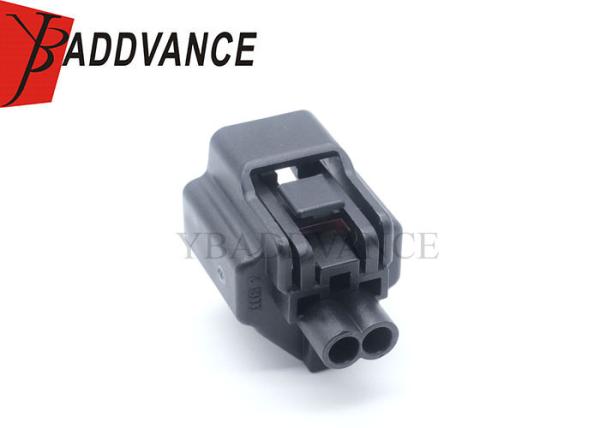 7183-7872-30 女性 2ピン 1.0mm ((040) オートリバースランニングライトコネクタ