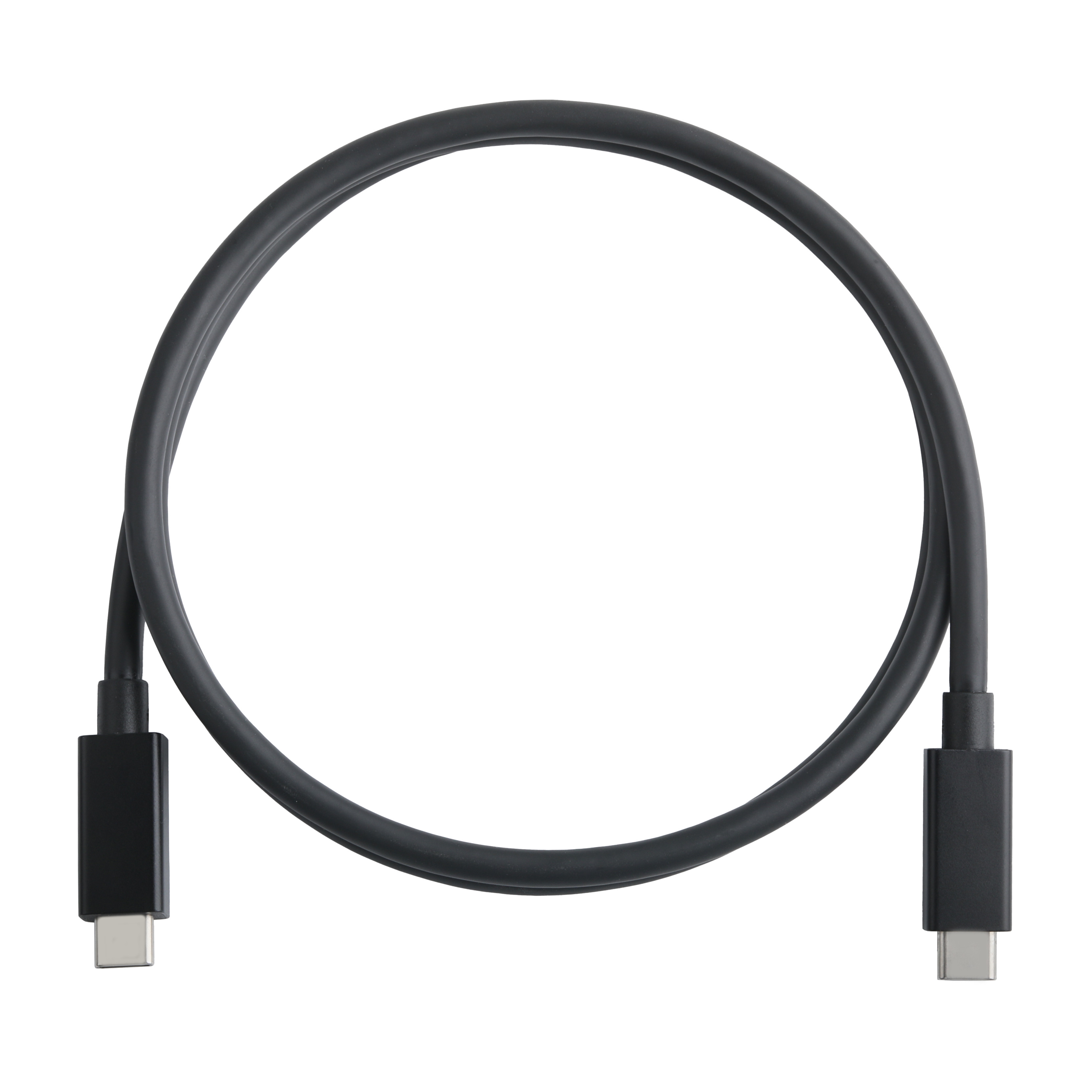 USB Type-C 4.0 40Gbps 240W Сверхбыстрая зарядка, также приложение и экран передачи данных длина передачи