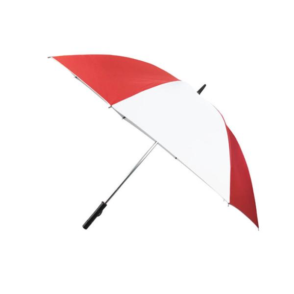 зонтик 105км с заряжателем Усб, охлаждая зонтик с вентилятором УЛЬТРАФИОЛЕТОВЫМ защищает Повер