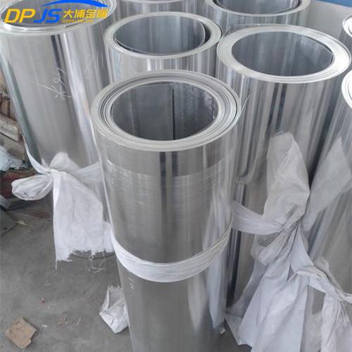 20 Ga 1050 8079 6081 5052 Aluminium Alloy Coil Foil Pre Painted Aluminum Sheets