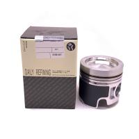 C6.4 D04F Piston for  and perkins Engine Parts 324-4235 3244235