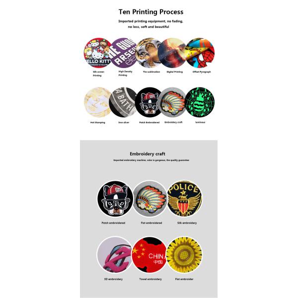 Multicolor Basketball Practice Jerseys T Shirt Anti Shrink Odorless