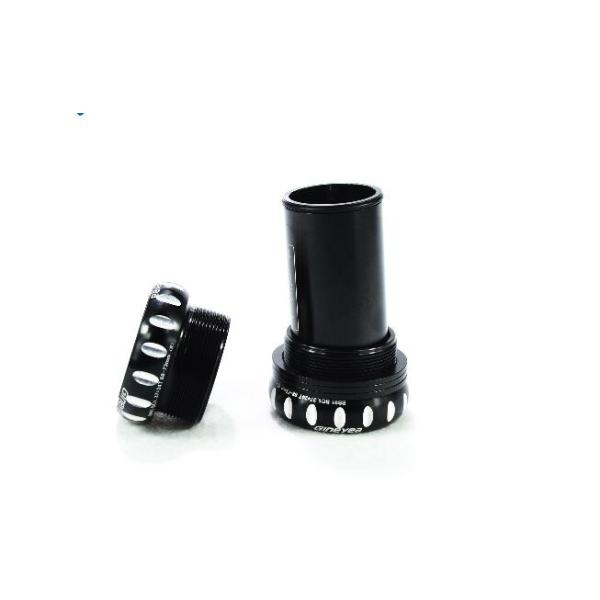 Керамический нижний скоб BB68 68-73 мм для велосипеда Shimano Thread Mtb