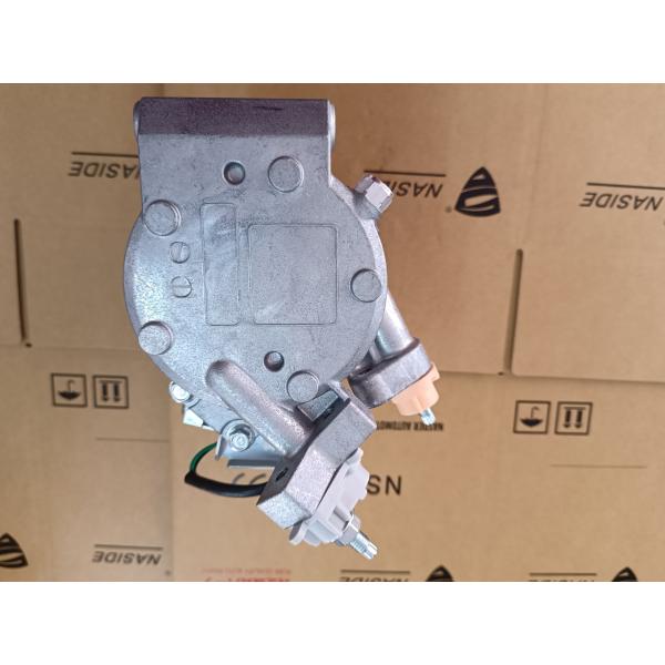 Compresseur de climatisation automatique pour 10S15 Ford