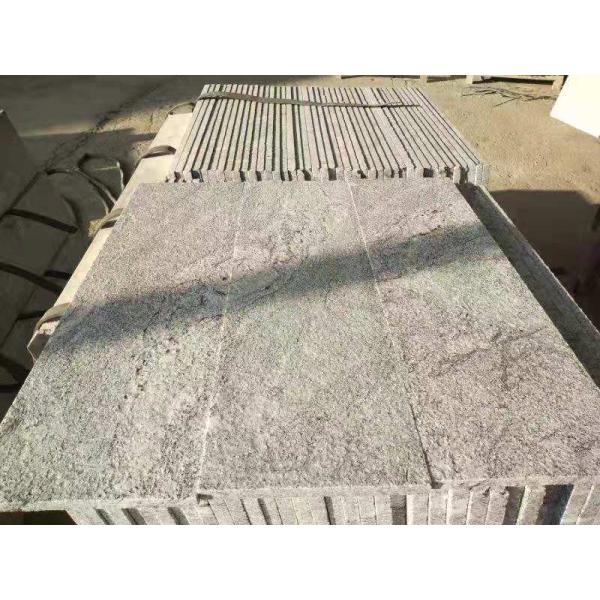 Wave Sand  Granite Tiles for floor wall stair polished honed flamed cut to size