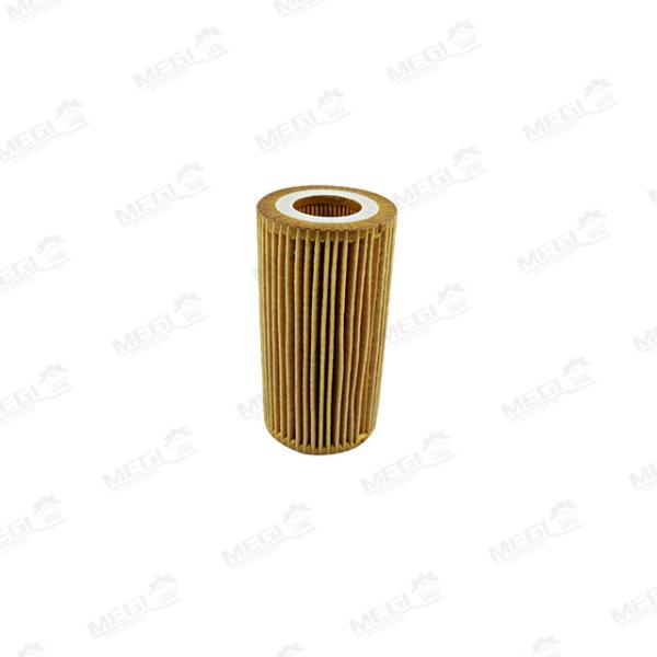 059198405B 059115561G Auto Air Filter For ALFA ROMEO Cadillac Chevrolet Oldsmobile