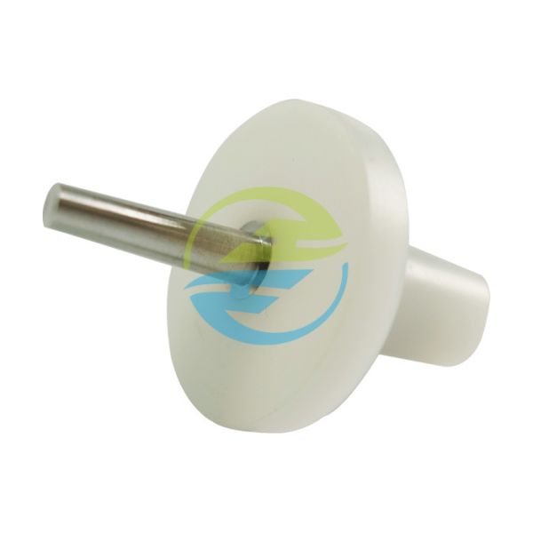 IEC 60065 Test Pin for Accessibility & Safety Verification | Precision Test Finger Probe for Electrical & IT Equipment