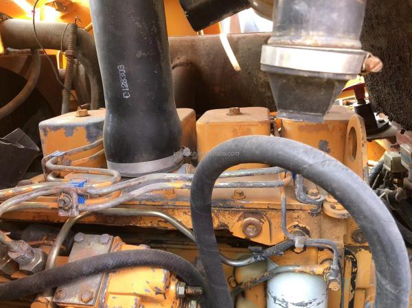 Make Your Work Easier with Case Skid Steer Loader Excavator Bucket Attachment Included