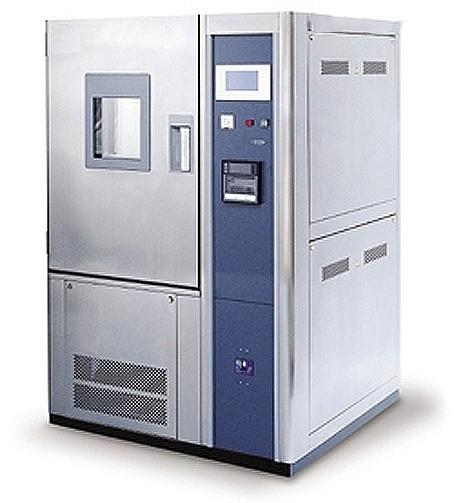 100L Programmable Constant Temperature And Humidity Test Chamber 600W CF8467