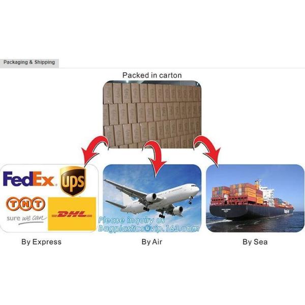 Parties, Weddings, Holidays, Festivals, Baby Shower, Celebrations retail stores, gift stores, craft markets, boutiques