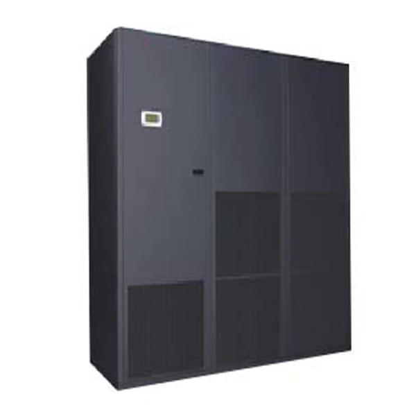 7KW Direct Expansion Air Cooled Water Cooled Precision Air Conditioner For Computer Rooms