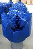 6 3/4 Iadc635 Rotary Drilling Tools Tci Roller Milled Tooth Drill Bit