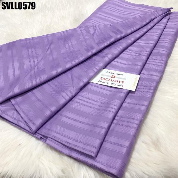 2023 Hot Selling Factory Price Clothing Material Party Dress Fabric