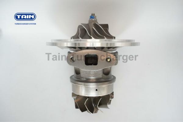Cartucho 466646-0016 do turbocompressor OM366A/OM366 de Mercedes Benz 466646-0007 T04E66