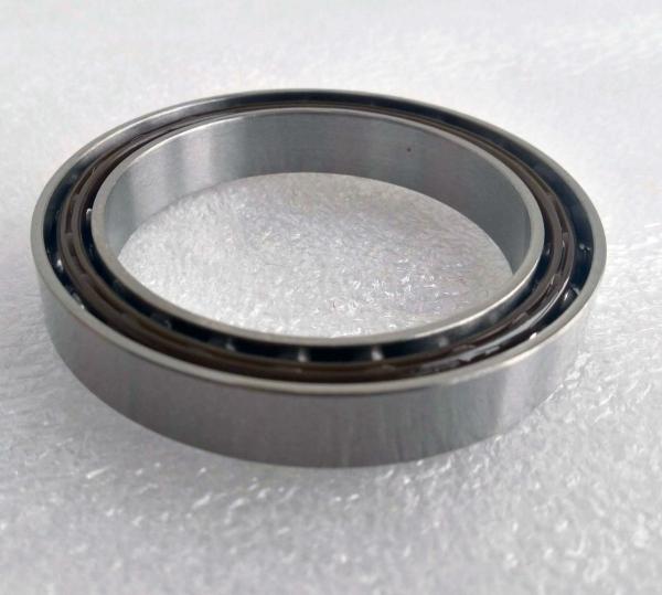 10008810AKT2 48*63*9.7mm  harmonic drive strain wave gear Flexible bearings