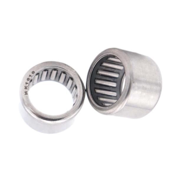 High Quality 15x21x16mm Caged Roller Bearings With Series Bicycle Hk1516 Bearing