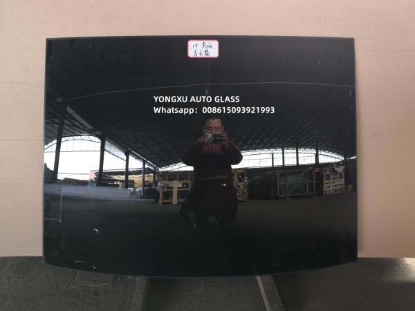 Jaguar Xjl 4d Sedan 2010 Lwb Skylight Roof Window Kymco People S150 Windshield
