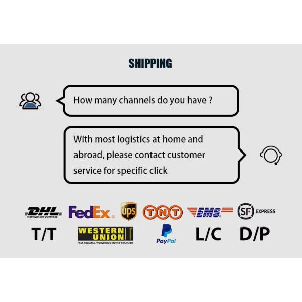 Personalized Printing Custom Football Team Club Logo 3D Flock Heat Transfer Label