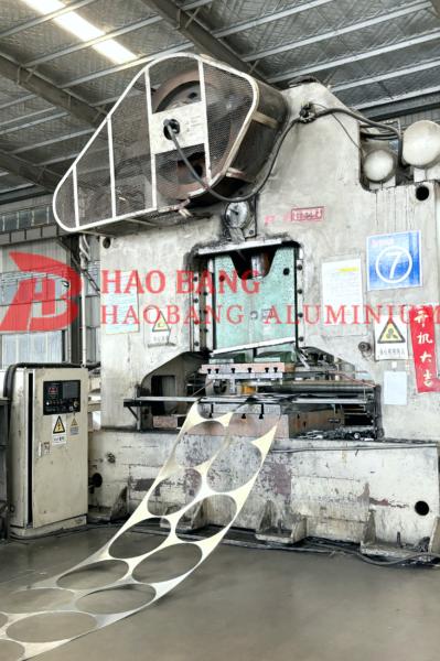 2024 Disco de alumínio mais vendido, liga 1060 Ho temperado, placa de alumínio Cc, para a fabricação de utensílios de cozinha sob pressão