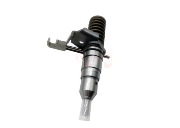 OEM 3114 3116 3126 diesel Fuel Pump Injector 127-8216 OR8682