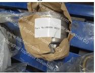 Replacement parts of Komatsu bearing 06000-06214
