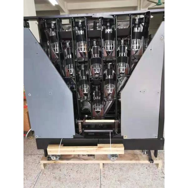 Amf Струнный Pinsetter Боулинг Лена Аллея Машина для бодибилдинга Фитнес полный набор