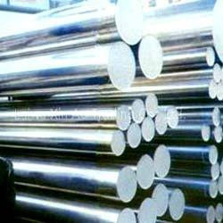 Stainless Steel S34709 BAR 347H Round ROD stainless steel round bar price per kg