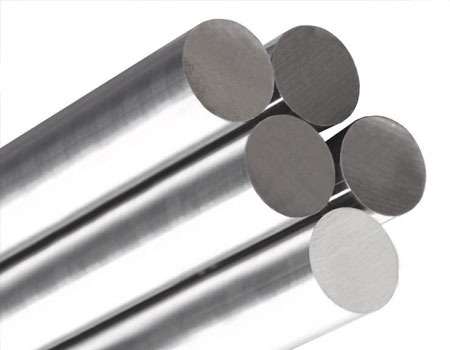 Customizable Stainless Steel Square Tube Square Shape Outer Diameter Range 9.5-2000mm for Versatile Applications