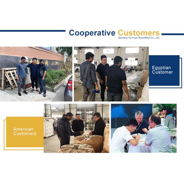 Полиэстер полипропилен боевая веревка 12м коммерческий спортзал силовая тренировка для спортивных мероприятий