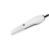Audental CE Certificate 3D CAD CAM Dental Equipment Portable Dental Lab Intraoral Scanner