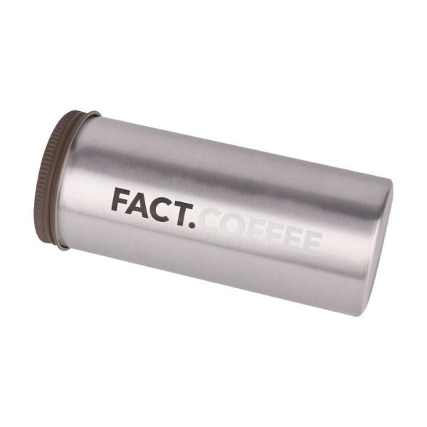 Electroplate 100g Aluminium Tin Round Metal Canister Candy Cookie Biscuit Tin Packaging