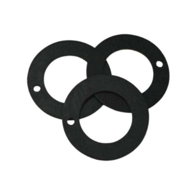 PCMW Thrust Washer Thrust Washer  Plain Bearings Metric Size