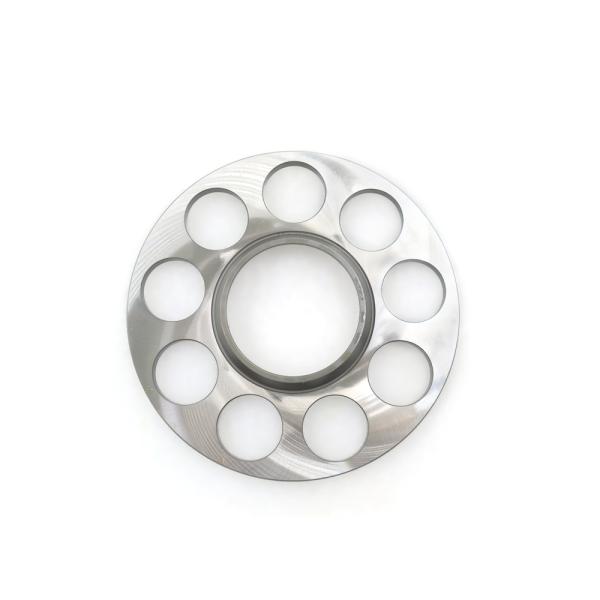 Pièces détachées de pompes à piston hydraulique pour Kawasaki