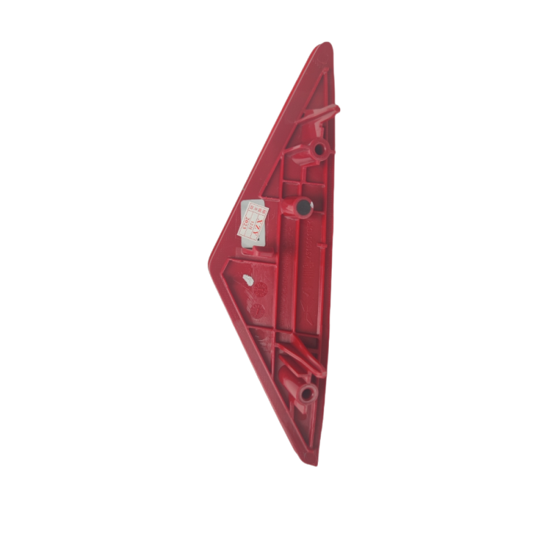Top-Ranking 7315001DF1 Auto Spare Parts New Rear Bumper/Lamps Lights for Xpeng Motors P5 Vehicle Quality Parts Accessories