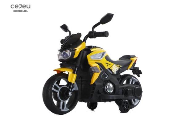Electric Motocross Off Road Bike, Off Road Motorcycle, Kid Dirt Bike Off Road Motorcycle  TWO Wheel