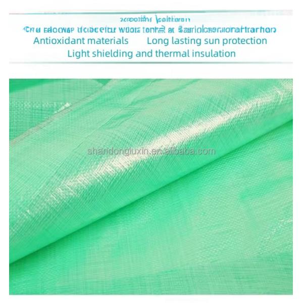 Непроницаемая тяжелая желтая полосатая брезентная брезентная брезентная брезентная брезентная брезентная брезентная брезентная брезентная брезентная брезентная брезентная брезентная брезентная брезентная брезентная